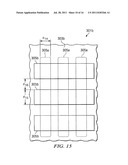 Semiconductor Device Manufacturing Methods diagram and image