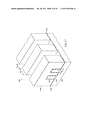 Semiconductor Device Manufacturing Methods diagram and image