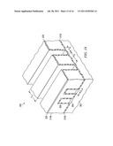 Semiconductor Device Manufacturing Methods diagram and image