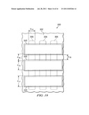 Semiconductor Device Manufacturing Methods diagram and image