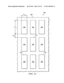 Semiconductor Device Manufacturing Methods diagram and image