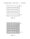 PROCESS FOR MAKING CONTAINED LAYERS AND DEVICES MADE WITH SAME diagram and image