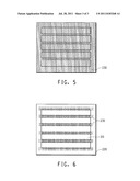 PROCESS FOR MAKING CONTAINED LAYERS AND DEVICES MADE WITH SAME diagram and image