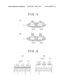 METHOD FOR FABRICATING MICROBEADS AND MICROBEADS diagram and image