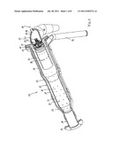 PRODUCING AGEING GAS FOR EXHAUST GAS AFTER-TREATMENT SYSTEMS diagram and image