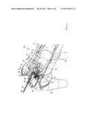 PRODUCING AGEING GAS FOR EXHAUST GAS AFTER-TREATMENT SYSTEMS diagram and image