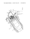 PRODUCING AGEING GAS FOR EXHAUST GAS AFTER-TREATMENT SYSTEMS diagram and image