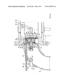 PRODUCING AGEING GAS FOR EXHAUST GAS AFTER-TREATMENT SYSTEMS diagram and image