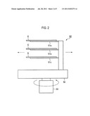 SUBSTRATE HEATING APPARATUS, SUBSTRATE HEATING METHOD AND SUBSTRATE     PROCESSING SYSTEM diagram and image