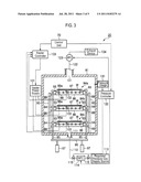 SUBSTRATE HEATING APPARATUS, SUBSTRATE HEATING METHOD AND SUBSTRATE     PROCESSING SYSTEM diagram and image