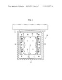 SUBSTRATE HEATING APPARATUS, SUBSTRATE HEATING METHOD AND SUBSTRATE     PROCESSING SYSTEM diagram and image