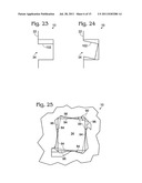 ORTHODONTIC APPLIANCE SYSTEMS diagram and image