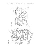 ORTHODONTIC APPLIANCE SYSTEMS diagram and image