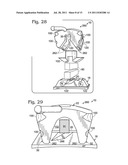 ORTHODONTIC APPLIANCE SYSTEMS diagram and image