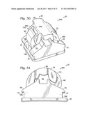 ORTHODONTIC APPLIANCE SYSTEMS diagram and image