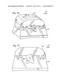 ORTHODONTIC APPLIANCE SYSTEMS diagram and image