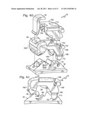 ORTHODONTIC APPLIANCE SYSTEMS diagram and image