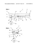 DENTAL LASER TREATMENT DEVICE diagram and image