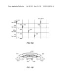 LASER BACKRANGE AND MARKSMANSHIP APPARATUS AND METHOD diagram and image