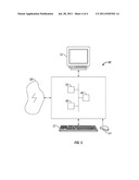 Situational Awareness Training System and Method diagram and image