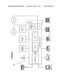 Training Scripts diagram and image