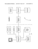 Training Scripts diagram and image