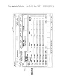 Training Scripts diagram and image