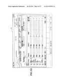 Training Scripts diagram and image