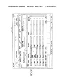 Training Scripts diagram and image