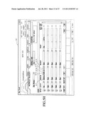 Training Scripts diagram and image