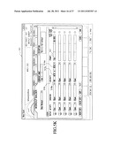 Training Scripts diagram and image