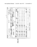 Training Scripts diagram and image