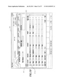 Training Scripts diagram and image