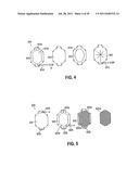 Apparatus and method for maintaining and/or restoring viability of organs diagram and image