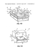 Apparatus and method for maintaining and/or restoring viability of organs diagram and image