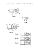 Apparatus and method for maintaining and/or restoring viability of organs diagram and image