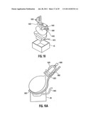 Apparatus and method for maintaining and/or restoring viability of organs diagram and image