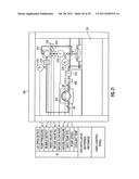 Apparatus and method for maintaining and/or restoring viability of organs diagram and image