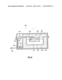 Apparatus and method for maintaining and/or restoring viability of organs diagram and image