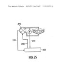 Apparatus and method for maintaining and/or restoring viability of organs diagram and image