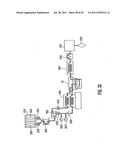 Apparatus and method for maintaining and/or restoring viability of organs diagram and image