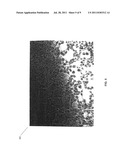 MICROFLUIDIC CHIP FOR ACCURATELY CONTROLLABLE CELL CULTURE diagram and image