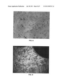 MICROFLUIDIC CHIP FOR ACCURATELY CONTROLLABLE CELL CULTURE diagram and image