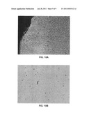 MICROFLUIDIC CHIP FOR ACCURATELY CONTROLLABLE CELL CULTURE diagram and image