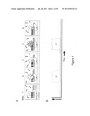 CLASSIFICATION OF NUCLEIC ACID TEMPLATES diagram and image