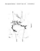 CLASSIFICATION OF NUCLEIC ACID TEMPLATES diagram and image