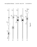 CLASSIFICATION OF NUCLEIC ACID TEMPLATES diagram and image