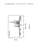 CLASSIFICATION OF NUCLEIC ACID TEMPLATES diagram and image