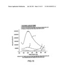 METHOD OF DETERMINING THE NUCLEOTIDE SEQUENCE OF OLIGONUCLEOTIDES AND DNA     MOLECULES diagram and image