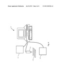 COMPOSITIONS FOR USE IN IDENTIFICATION OF NEISSERIA, CHLAMYDIA, AND/OR     CHLAMYDOPHILA BACTERIA diagram and image